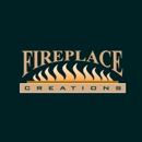 Fireplace Creations - Heating Equipment & Systems