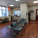 Atrium Health Urgent Care - Hospitals
