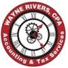 Wayne Rivers CPA gallery