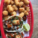 Tacorea - Mexican Restaurants