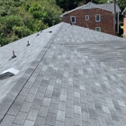 Bros. Roofing & Repairs