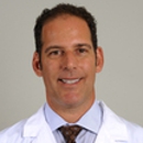 Spector, Todd J, MD - Physicians & Surgeons