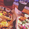 Torchy's Tacos gallery