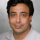 Sanjeev Gupta, MD