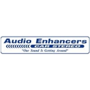 Audio Enhancers - Automobile Radios & Stereo Systems
