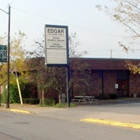 Marathon County Public Library - Edgar Branch