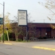 Marathon County Public Library - Edgar Branch