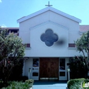 St Michael The Archangel Catholic Church - Catholic Churches