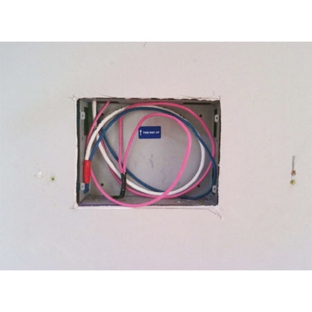 Jetstream Electrical - Royal Park, SA