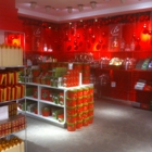 Macy's