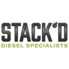 Stack’d Diesel Specialists gallery