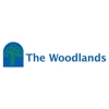 The Woodlands of Latham gallery