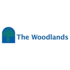 The Woodlands of Latham
