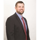 Patrick Torma - State Farm Insurance Agent - Insurance