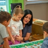 ExcellED Montessori Plus NW Military Campus gallery