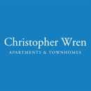 Christopher Wren Apartments - Housing Consultants & Referral Service