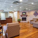North Woods Village - Assisted Living Facilities