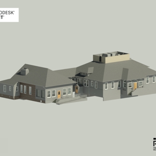 Precision Property Measurements - Bowie, MD