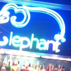 Elephant Thai