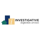 Investigative Inspection Services