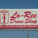 Lo-Ree Dress Shop - Women's Clothing