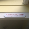 Somers Hills Management Corp gallery