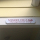 Somers Hills Management Corp