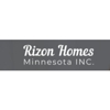 Rizon Homes MN gallery