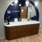 LifeStance Therapists & Psychiatrists Durham