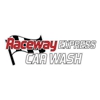 Raceway Express Car Wash gallery