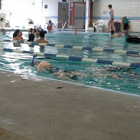 Olympic Swim & Health Club