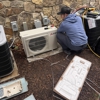 Varsity Zone HVAC of Mooresville gallery