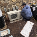 Varsity Zone HVAC of Mooresville