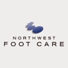 Northwest Foot Care gallery