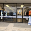 Fully Promoted gallery