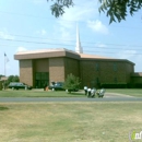Beth Eden Baptist Church - Missionary Baptist Churches