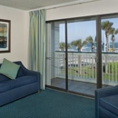 Casa Del Mar Beachfront Suites - Hotels