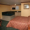 Days Inn gallery