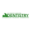 Dr. Curtis H Roy & Associates DDS gallery