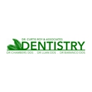 Dr. Curtis H Roy & Associates DDS - Dentists