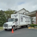 Two Men and a Truck - Movers