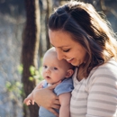 McNabb Center — Anderson County - Alcoholism Information & Treatment Centers
