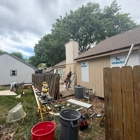 Ruby Construction