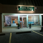 Rumi Rugs