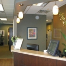 Johns Creek Chiropractic & Wellness Center - Chiropractors & Chiropractic Services