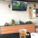Railgarten - American Restaurants