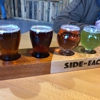 Side by Each Brewing gallery