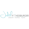 Judith Vandsburger Dream Homes Team gallery