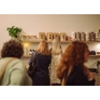 Bloom Market & Refillery gallery