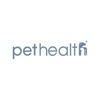 Pet Health Animal Hospital gallery